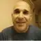 Ofer M.