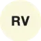 Ruben V.