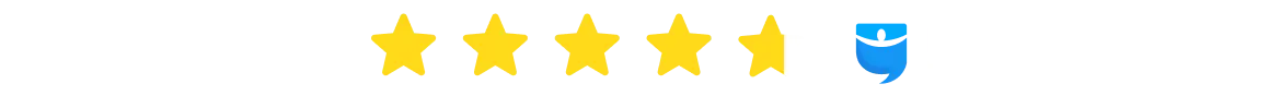 Invest in US real estate with Lendai rated excellent by BiggerPockets