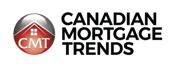 Invest in long-term rental properties with Lendai featured in Canadian Mortgage trends